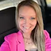 Cooley - @cooleymarie7 - TikTok
