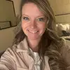 cooleymarie - @cooleymarie - TikTok