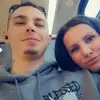 cooleyymarie - @cooleyymarie - TikTok