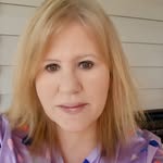 Debra Marie Cooley - @cooley8791 - Instagram