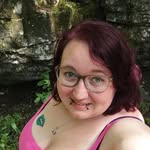Jamie Marie Cooley - @jamiemarie0921 - Instagram