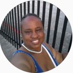jeana marie cooley - @mrs.neworleansaints - Instagram