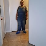 Jeana Marie Cooley-king - @jeanacooley517 - Instagram
