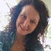 Kayla Marie Cooley - Facebook