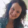 Kayla Marie Cooley - @kayla.marie.coole - TikTok