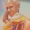 kelleymariecooley - @kelleymariecooley - TikTok