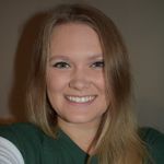 Kristen Marie Cooley - @koolcatphotography23 - Instagram