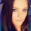Laura Marie Cooley - @lauramariecooley - TikTok