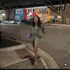 Lisa Marie - @lisamariecooley1986 - TikTok