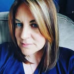 Lisa Marie Cooley - @cooleylisa1980 - Instagram