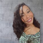 Lisa Marie Cooley - @love_lmc - Instagram