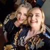 Marie Cooley835 - @mariecooley835g919 - TikTok