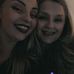 Marie Cooley - Facebook