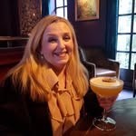 Marie Cooley - @marjackson1966 - Instagram