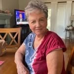 Marie Cooley - @mariecooley41 - Instagram