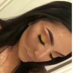 Marie Cooley - @marie.coolie77 - Instagram