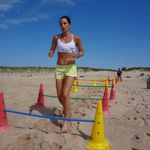 Marie Cooley - @mariecooley68 - Instagram