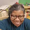 Marie Cooley - @marie.cooley8 - TikTok