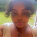 Marie Cooley - Facebook