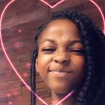 marie_cooley - @mari.e992 - Instagram