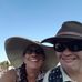 Marie Cooley - Facebook
