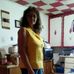 Marie Cooley - Facebook
