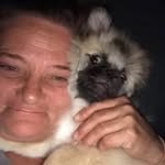 Marie Cooley - @mariecooley811 - Instagram