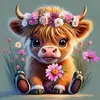 Marie Cooley - @marie.cooley1 - TikTok
