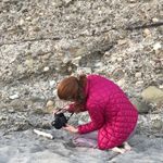 Marie K. Cooley - @mariek.cooley - Instagram