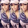 Morgan Marie Cooley - @morganmariecooley - TikTok