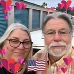 Myrtle Marie Cooley - @myrtlemccoycooley - Instagram