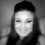 Rachel Marie Cooley - @ray_ray_marie_cooley - Instagram