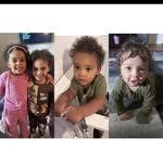 Shawn Marie Cooley - @mrs_cooley_21 - Instagram