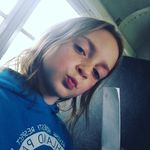 Shelby Marie Cooley - @shelbymariecooley - Instagram