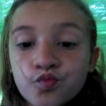 tara ann marie cooley - @cooleyt22 - Instagram