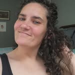 Tessa Marie Cooley - @tmb1l1f1bjnap - Instagram