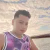 jomarie - @jomariecorbo - TikTok