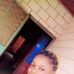 Marie Coumbo - Facebook