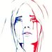 Marie-France Corbin - Facebook