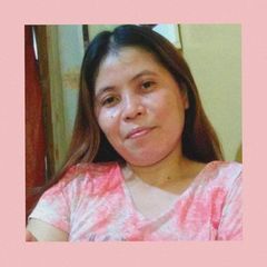 mariecorbobatong - @mariecorbobatong - TikTok