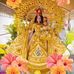 Mariency Corbo Lezcano - Facebook