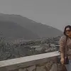 Mary Corbo - @marycorbo - TikTok