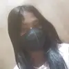 shenna Corbo - @mariecorbo - TikTok