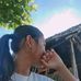 Shenna Marie Corbo Dico - Facebook