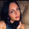 💕 Coreymarie80 - @coreymarie8.0 - TikTok