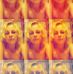 Corey Marie - Facebook