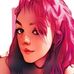 Corey Marie - Facebook