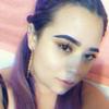 Corey Marie - @coreymarie0 - TikTok