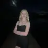 Corey_Marie - @corey_marie - TikTok