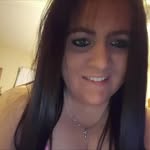 Hazel Marie Arrington - @mariecorey7782 - Instagram